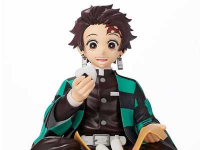 דימון סלייר