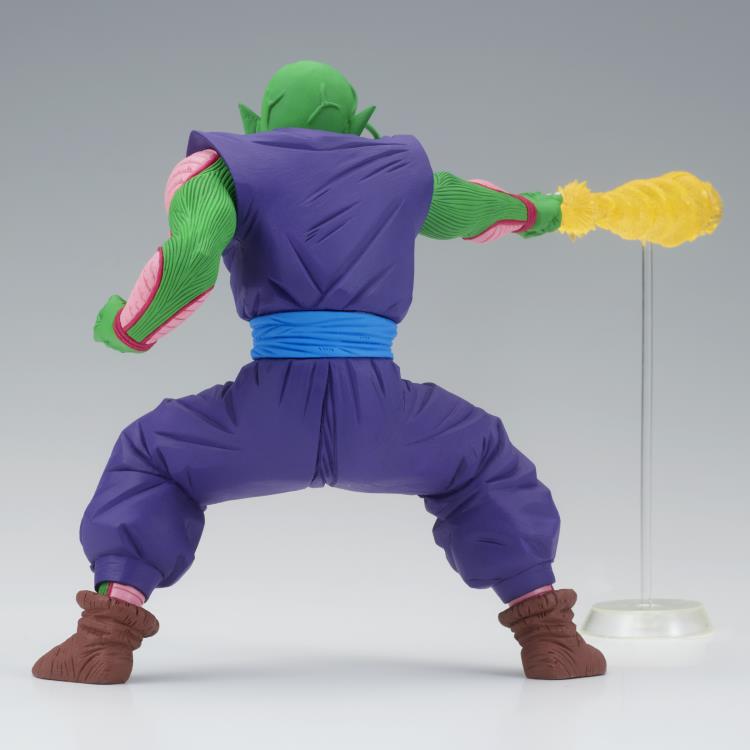 דרגון בול – פיגר פיקולו (BANPRESTO)