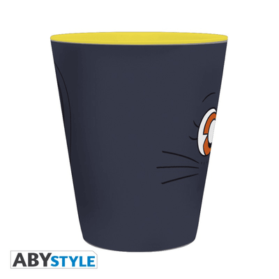 סלייר מון - ספל לונה ABYSTYLE