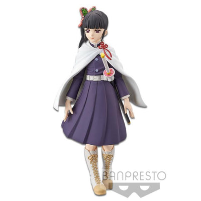 דימון סלייר – פיגר קאנאו (BANPRESTO)