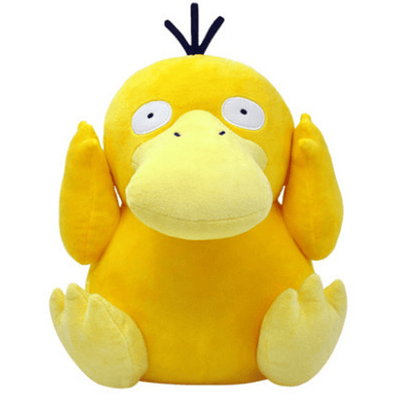 פוקימון - פלאש סיידאק