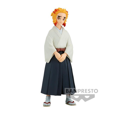 דימון סלייר – פיגר סנגורו רנגוקו (BANPRESTO)