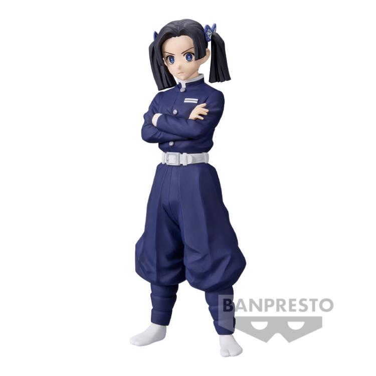דימון סלייר – פיגר אאוי קאנזאקי (BANPRESTO)