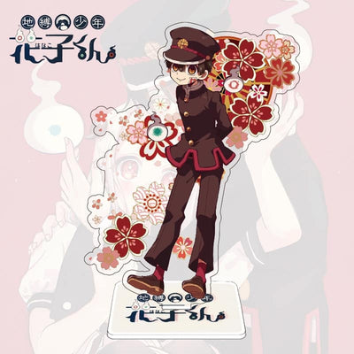 אנקו קון – מעמד אקרילי אנקו קון