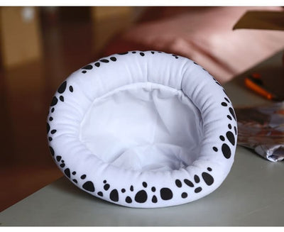 וואן פיס - כובע טרפלגר לואו