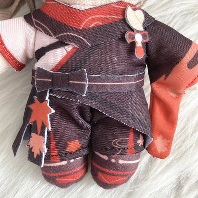 גנשין אימפקט – פלאש קאעדהארה קאזוהא