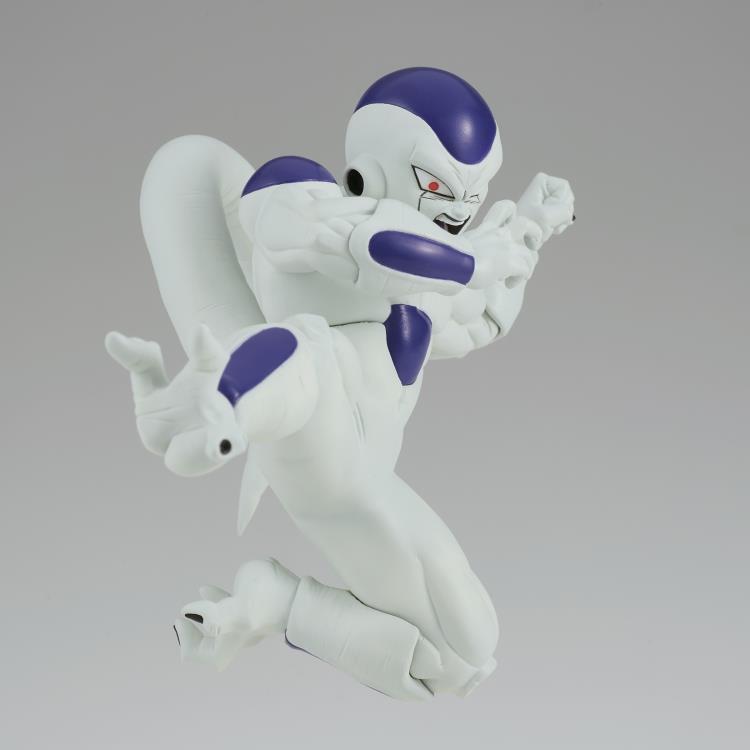 דרגון בול – פיגר פריזה (BANPRESTO)