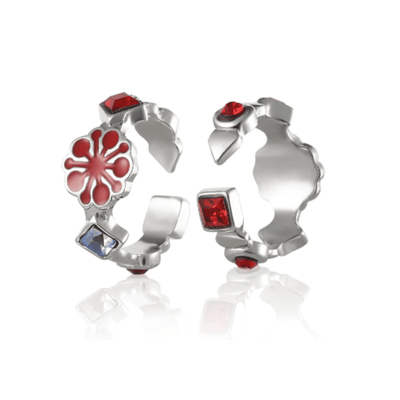 דימון סלייר - טבעת טנגן