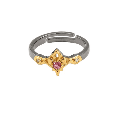 גנשין אימפקט - טבעת קאעדהארה קאזוהא