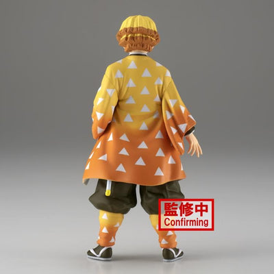 דימון סלייר – פיגר זניטסו (BANPRESTO)