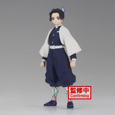 דימון סלייר – פיגר שינובו (BANPRESTO)