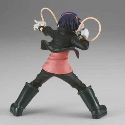 אקדמיית הגיבורים שלי – פיגר קיוקה ג'ירו (BANPRESTO)