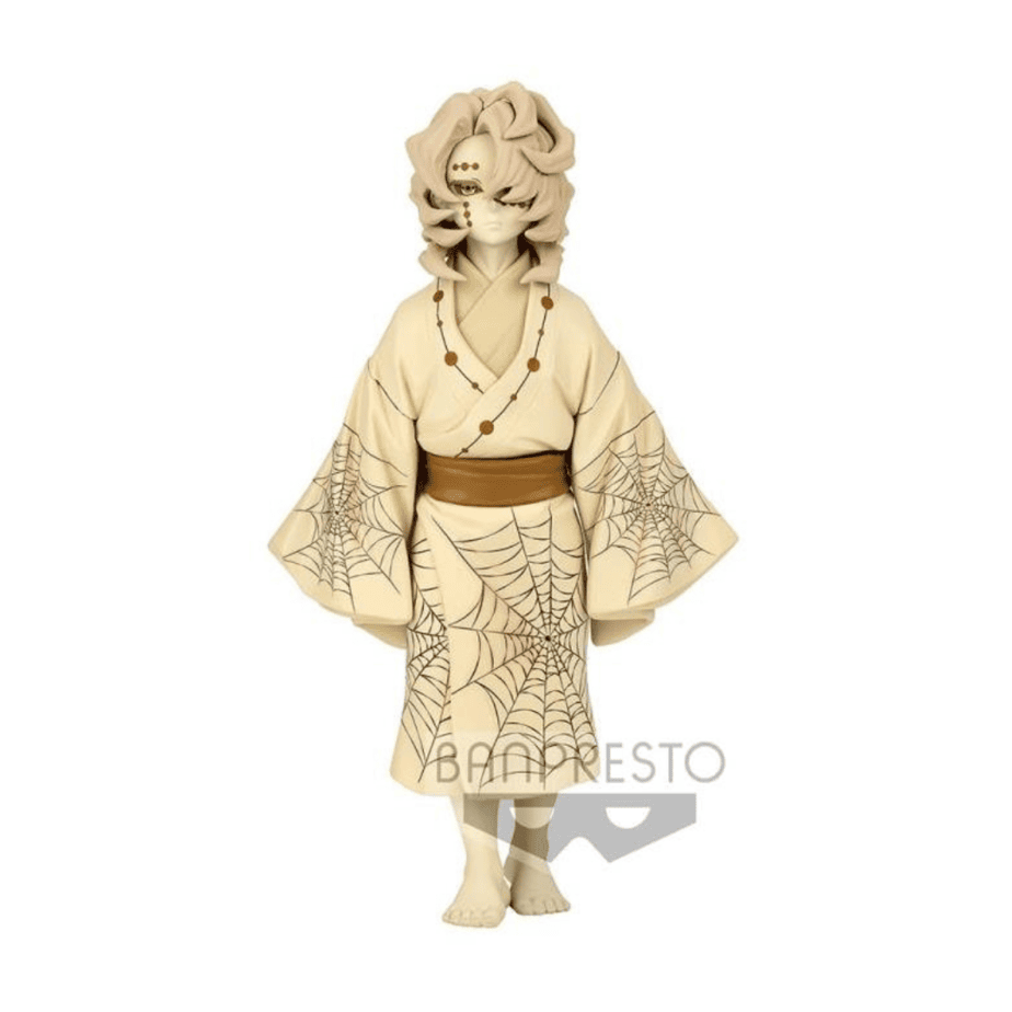 דימון סלייר – פיגר ריו BANPRESTO