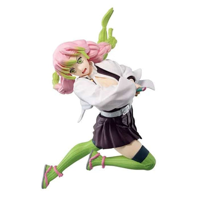 דימון סלייר – פיגר מיטסורי (BANPRESTO)