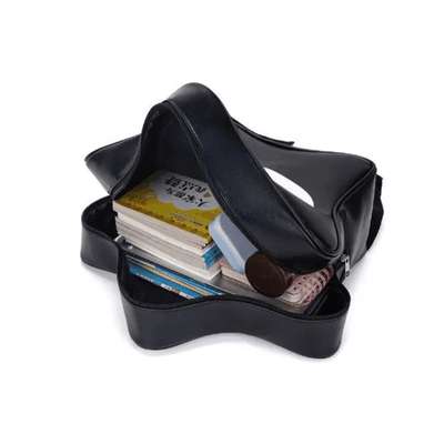 הלו קיטי- תיק גב קורומי