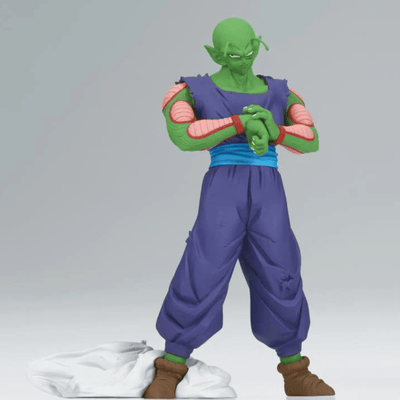 דרגון בול - פיגר פיקולו (BANPRESTO)