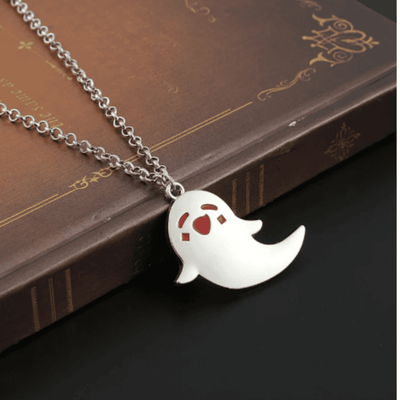 גנשין אימפקט- רוח טאו