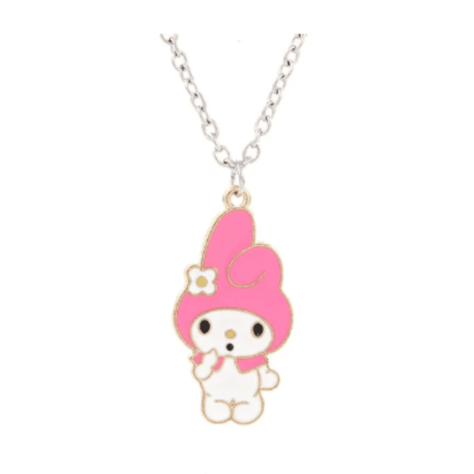 הלו קיטי- שרשרת המנגינה שלי