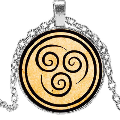 אווטאר- שרשרת נוודי האוויר