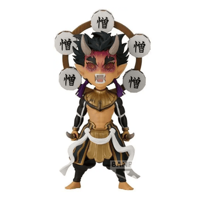 דימון סלייר – מיני פיגר אטנגו BANPRESTO