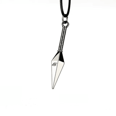 נארוטו - שרשרת קונאי