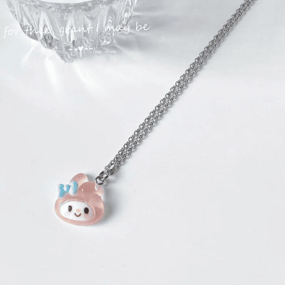 הלו קיטי - המנגינה שלי