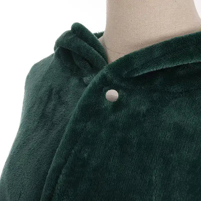 מתקפת הטיטאנים - שמיכת פליז כנפי החופש