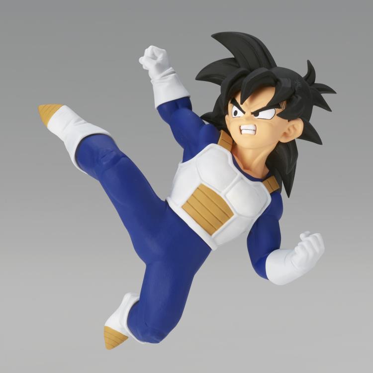 דרגון בול – פיגר גוהן (BANPRESTO)