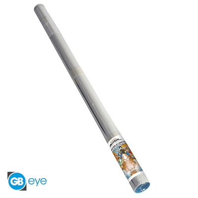 אווטאר - פוסטר ענק ABYSTYLE