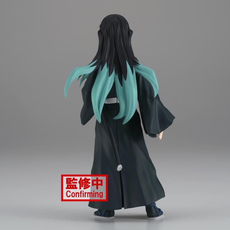 דימון סלייר – פיגר מואיצ’ירו BANPRESTO