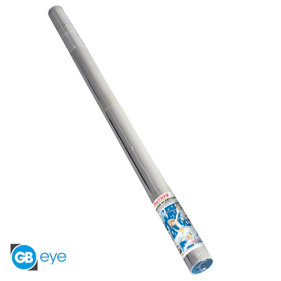 סאקורה לוכדת הקלפים - פוסטר ענק ABYSTYLE