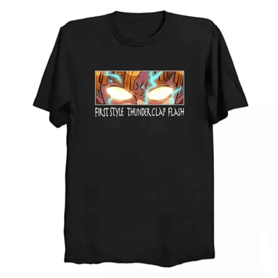 דימון סלייר - חולצה (100% כותנה)