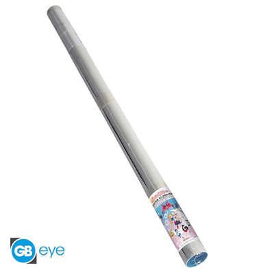 סיילר מון - פוסטר ענק ABYSTYLE