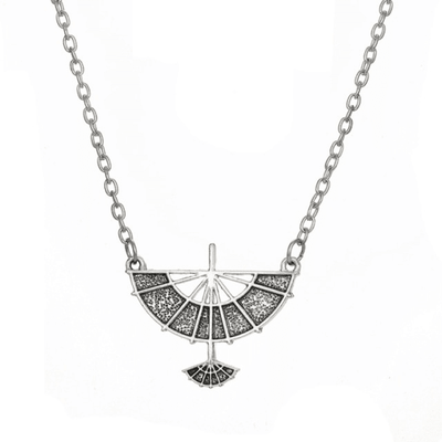 אווטאר - שרשרת נוודי האוויר