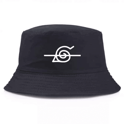 נארוטו - כובע טמבל