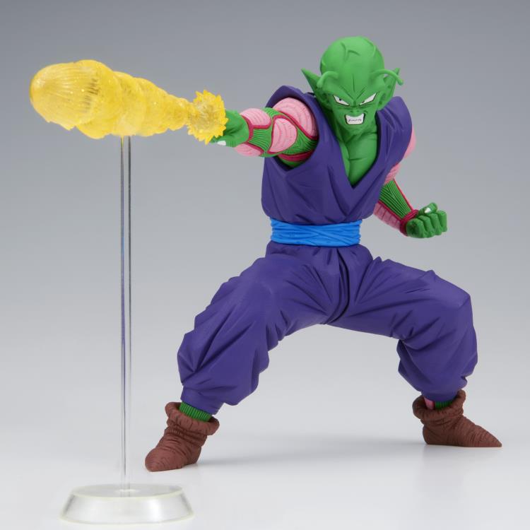 דרגון בול – פיגר פיקולו (BANPRESTO)