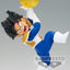פיגור דרגון בול גוהן 10 ס״מ BANPRESTO - Gohan Dragon Ball Z פיגורה אספנות אנימה