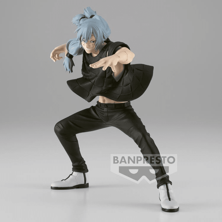 ג’וג’וטסו קאיסן – פיגר מאייטו (BANPRESTO)