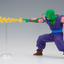 דרגון בול – פיגר פיקולו (BANPRESTO)