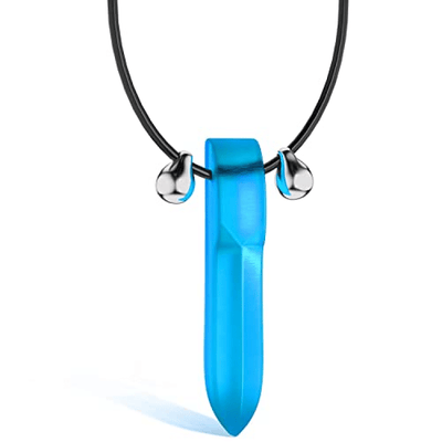 נארוטו - שרשרת