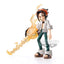 שאמאן קינג – פיגר יו אסקורה (BANPRESTO)
