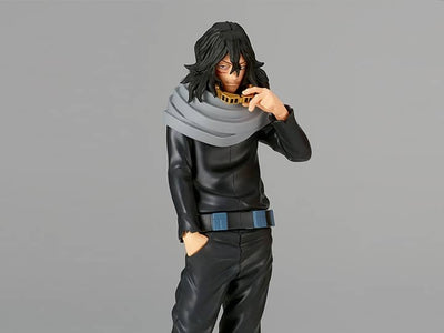 אקדמיית הגיבורים שלי – פיגר איזווה (BANPRESTO)
