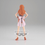 וואן פיס - פיגר נאמי BABPRESTO DXF