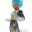 דרגון בול – פיגר וג'יטה סופר סאיין בלו (BANPRESTO)