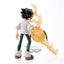 שאמאן קינג – פיגר יו אסקורה (BANPRESTO)