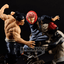 ג’וג’וטסו קאיסן – פיגר איטאדורי יוג'י BANPRESTO