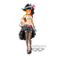 וואן פיס – פיגר נאמי סרט רד BABPRESTO DXF