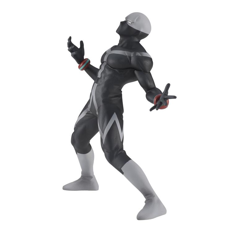 אקדמיית הגיבורים שלי – פיגר טוויס (BANPRESTO)