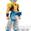 דרגון בול – פיגר גוגטה סופר סאיין בלו (BANPRESTO)