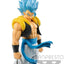 דרגון בול – פיגר גוגטה סופר סאיין בלו (BANPRESTO)